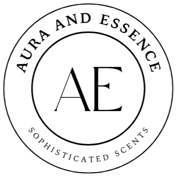 Aura and Essence